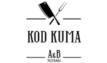 Restoran Kod Kuma