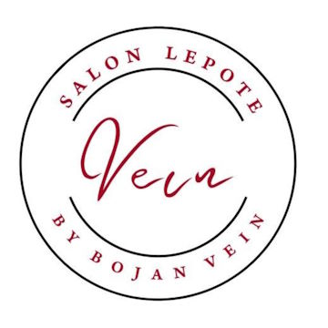 Salon lepote Vein