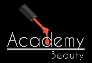 Salon lepote Academy Beauty