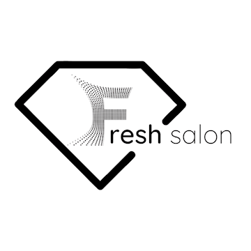 Salon lepote Fresh