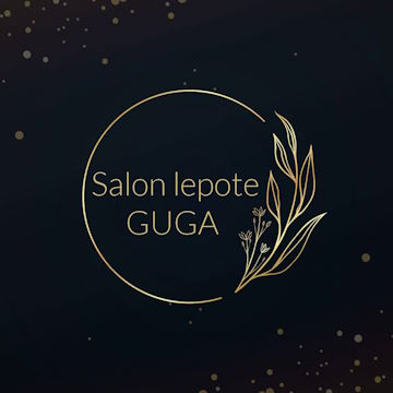 Salon lepote Guga