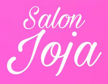 Salon Lepote "Joja"