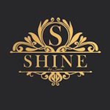 Salon lepote Shine