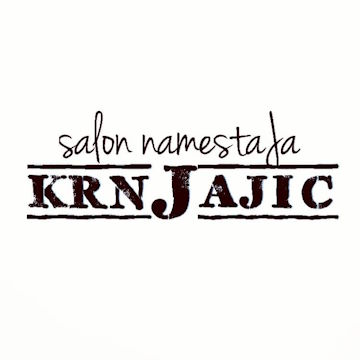 Salon nameštaja Krnjajić