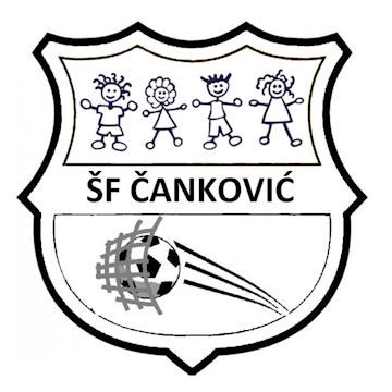 Škola fudbala Čanković