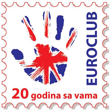 Škola jezika Euroschool