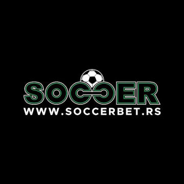 Sportska kladionica SoccerBet 2