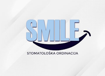 Stomatološka ordinacija Smile