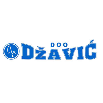 Stovarište Džavić