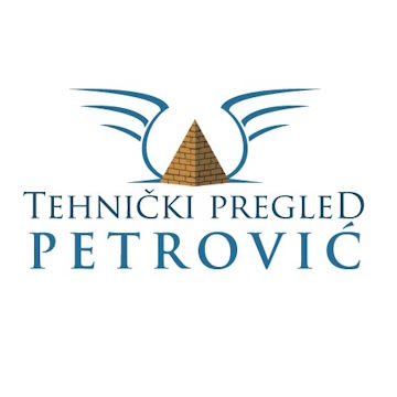 Tehnički pregled Petrović