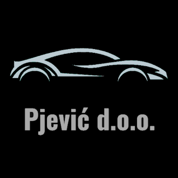 Tehnički pregled Pjević