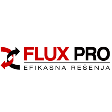 Termotehnika Flux pro