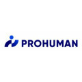 Prohuman d.o.o.