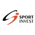 Sport Invest