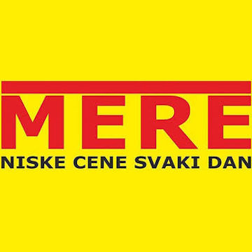 MERE Marketi