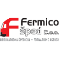 Fermico Šped d.o.o.