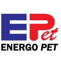 Energo Pet d.o.o.