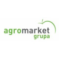 Agromarket d.o.o.