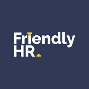 Friendly HR