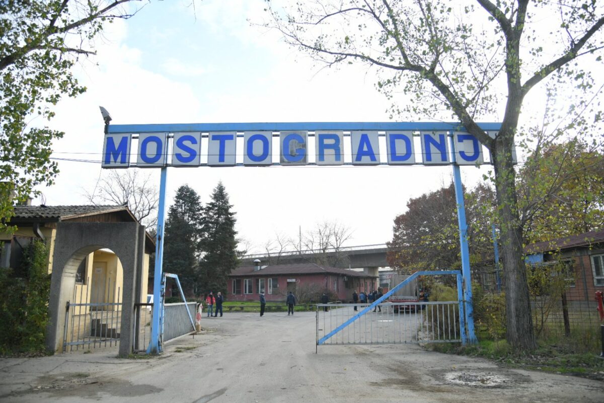 www.mojabatajnica.com