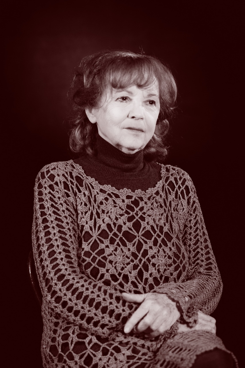 Ksenije Martinov