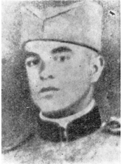 Cvije Kukolja